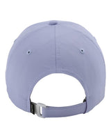 Imperial X210P The Original Performance Cap #color_Lavender