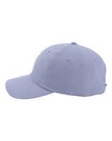 Imperial X210P The Original Performance Cap #color_Lavender