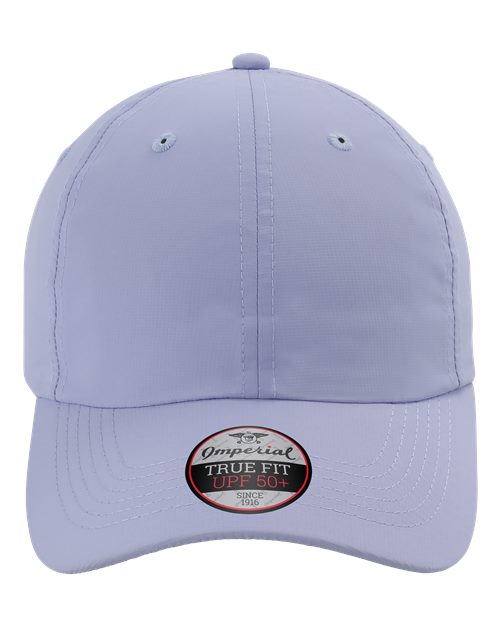 Imperial X210P The Original Performance Cap #color_Lavender