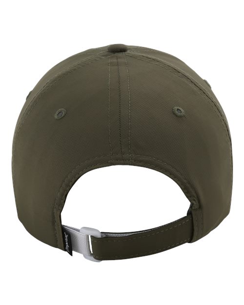 Imperial X210P The Original Performance Cap #color_Olive