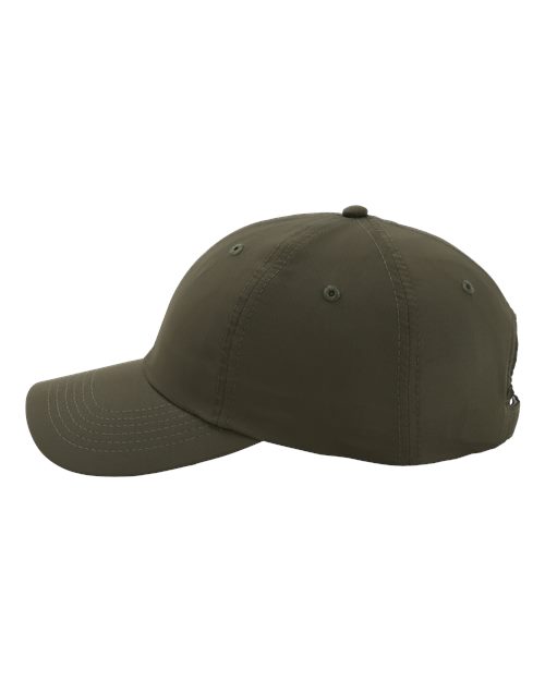 Imperial X210P The Original Performance Cap #color_Olive