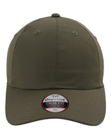 Imperial X210P The Original Performance Cap #color_Olive