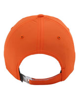 Imperial X210P The Original Performance Cap #color_Orange