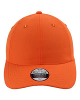 Imperial X210P The Original Performance Cap #color_Orange