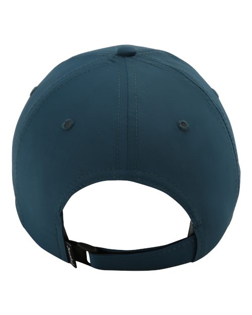 Imperial X210P The Original Performance Cap #color_Petrol