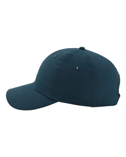 Imperial X210P The Original Performance Cap #color_Petrol