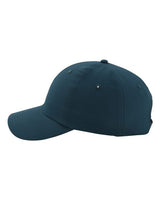 Imperial X210P The Original Performance Cap #color_Petrol