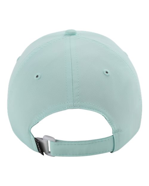 Imperial X210P The Original Performance Cap #color_Robins Egg