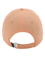 Imperial X210P The Original Performance Cap #color_Sorbet