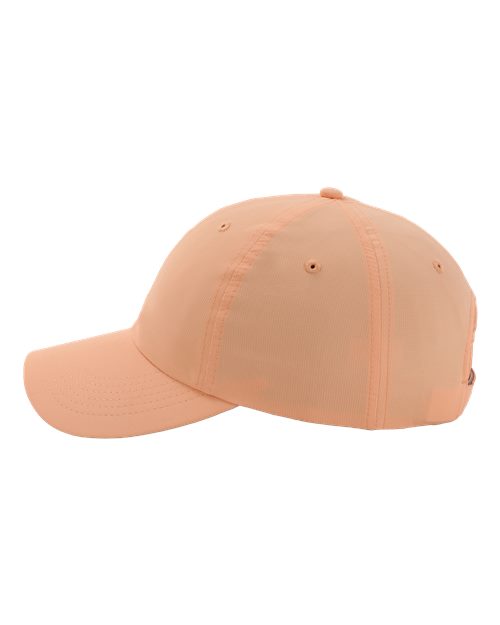 Imperial X210P The Original Performance Cap #color_Sorbet