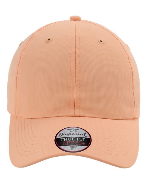 Imperial X210P The Original Performance Cap #color_Sorbet