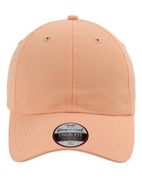 Imperial X210P The Original Performance Cap #color_Sorbet
