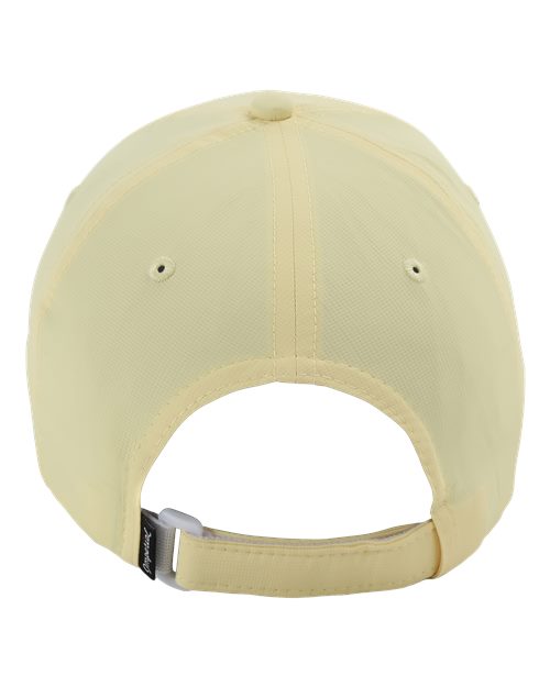Imperial X210P The Original Performance Cap #color_Sunbeam