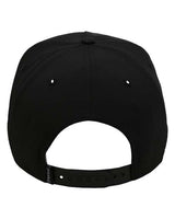 Imperial 5054 The Wrightson Cap #color_Black/ Black