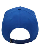 Imperial 5054 The Wrightson Cap #color_Royal/ White
