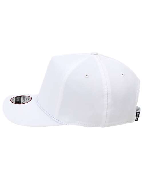Imperial 5054 The Wrightson Cap #color_White/ White