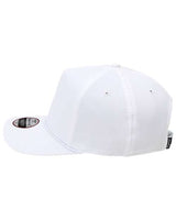 Imperial 5054 The Wrightson Cap #color_White/ White