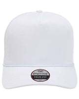 Imperial 5054 The Wrightson Cap #color_White/ White