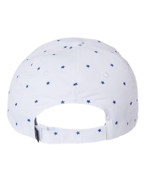Imperial X210R Alter Ego Cap #color_White Stars