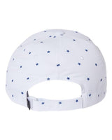 Imperial X210R Alter Ego Cap #color_White Stars