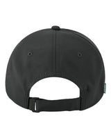 LEGACY CFA Cool Fit Adjustable Cap #color_Black