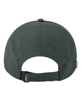 LEGACY CFA Cool Fit Adjustable Cap #color_Dark Grey