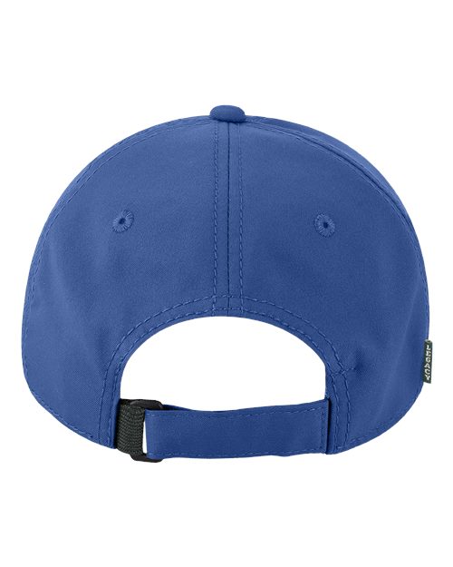 LEGACY CFA Cool Fit Adjustable Cap #color_Royal