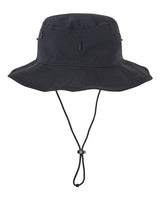 LEGACY CFB Cool Fit Booney #color_Black