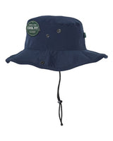 LEGACY CFB Cool Fit Booney #color_Navy