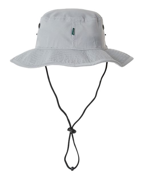 LEGACY CFB Cool Fit Booney #color_Shark Grey