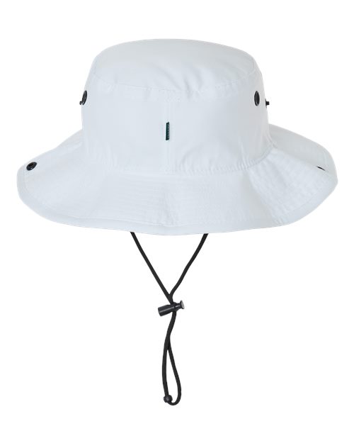 LEGACY CFB Cool Fit Booney #color_White