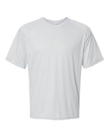 Paragon 200 Islander Performance T-Shirt #color_Aluminum