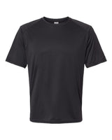 Paragon 200 Islander Performance T-Shirt #color_Black