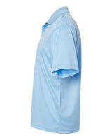 Paragon 500 Sebring Performance Polo #color_Blue Mist