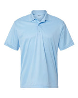 Paragon 500 Sebring Performance Polo #color_Blue Mist