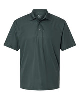 Paragon 500 Sebring Performance Polo #color_Carbon