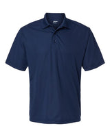 Paragon 500 Sebring Performance Polo #color_Deep Navy