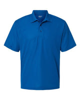 Paragon 500 Sebring Performance Polo #color_Deep Royal
