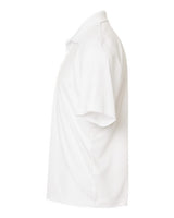 Paragon 500 Sebring Performance Polo #color_White