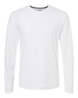 Kastlfel 2016 RecycledSoft Long Sleeve T-Shirt #color_White
