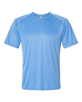 Paragon 200 Islander Performance T-Shirt #color_Bimini Blue