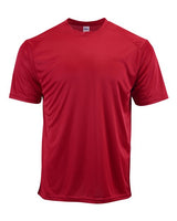 Paragon 200 Islander Performance T-Shirt #color_Cardinal
