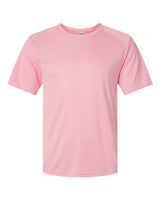 Paragon 200 Islander Performance T-Shirt #color_Charity Pink