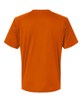 Paragon 200 Islander Performance T-Shirt #color_Orange