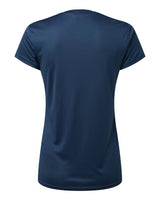 Paragon 204 Women's Islander Performance T-Shirt #color_Navy