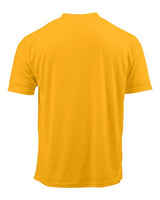 Paragon 208Y Youth Islander Performance T-Shirt #color_Gold