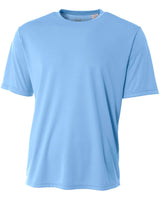 A4 NB3142 Youth Cooling Performance T-Shirt