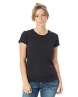 Alternative 05052BP Ladies' Keepsake Vintage Jersey T-Shirt