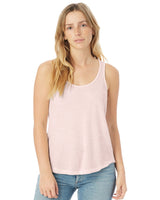 Alternative 05054BP Ladies' Backstage Vintage Jersey Tank