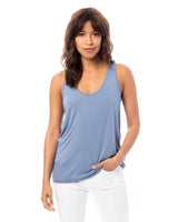Alternative 3094B2 Ladies' Slinky-Jersey Tank Top